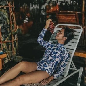 Meet your Posher, Leny